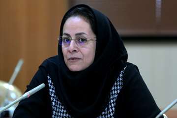 جلسه شورای پژوهش